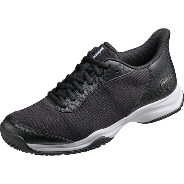 prince(プリンス) シューズ DPS404 テニス シューズ (dps404-165)