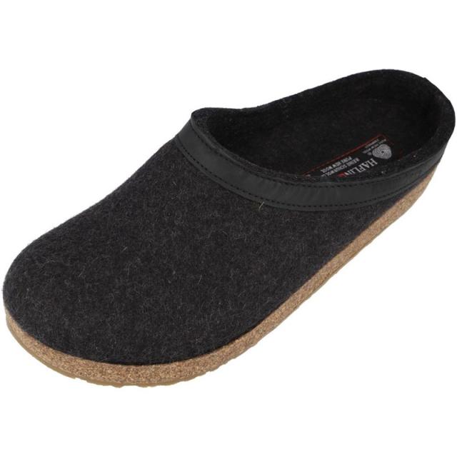 ハフリンガー(haflinger) トーベン カジュアルシューズ (hl71300107-647)