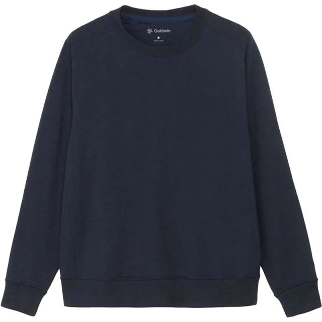 c3fit(シースリーフィット) RE-OPTIMUM SW-SH ボディケアその他 ウェアトップス (gc43341-in)