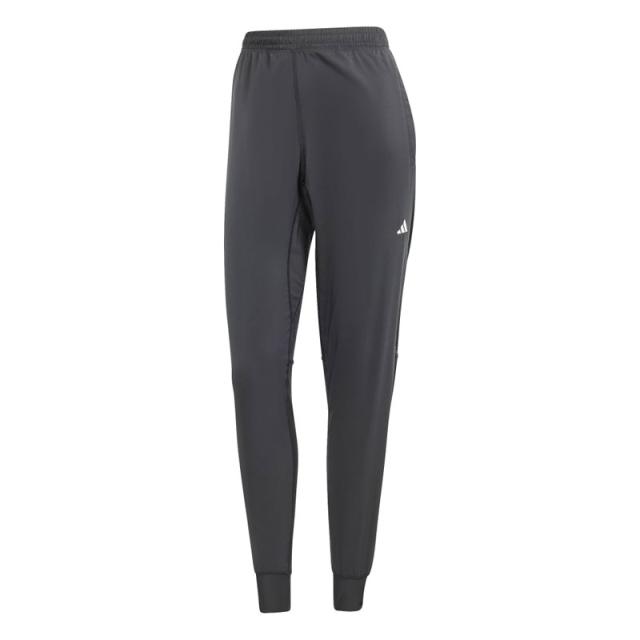 adidas(アディダス) OTR B PANT 陸上 ランニング ウェア トレーニングパンツ IKM86の通販は