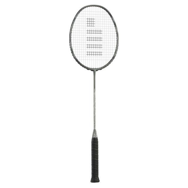 (フレームのみ) ゴーセン GOSEN COCYTUS EDGE バドミントン ラケット brcyed-gm