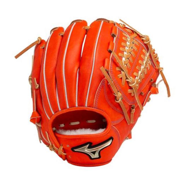 NIKE 軟式グローブ 内野用 新品】 ナイキ 軟式グローブ / 内野手用 型付け無料付き (nike