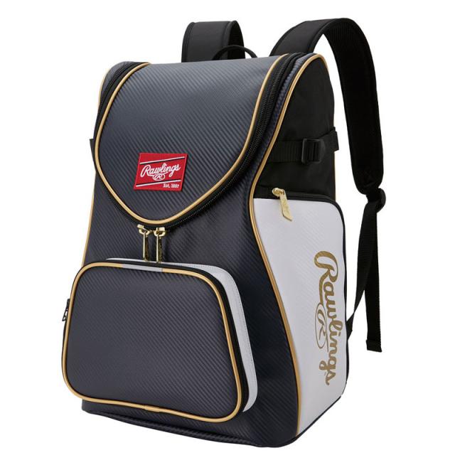 ゴーヤ濃縮海水スキンケアローション　6本 ゴーヤ濃縮海水スキンケアローション 6本 ALL ITEM | アットモア
