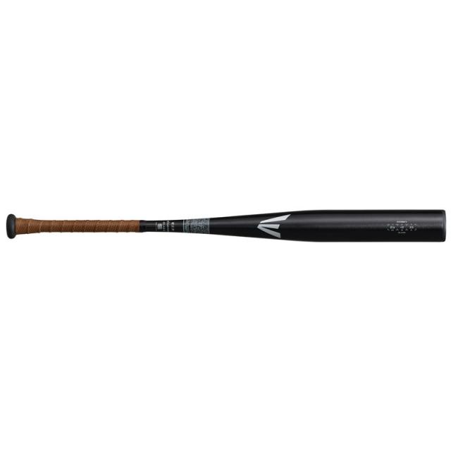 イーストン EASTON 硬式 EASTON B.MAGIC ALX100 AB5 硬式用