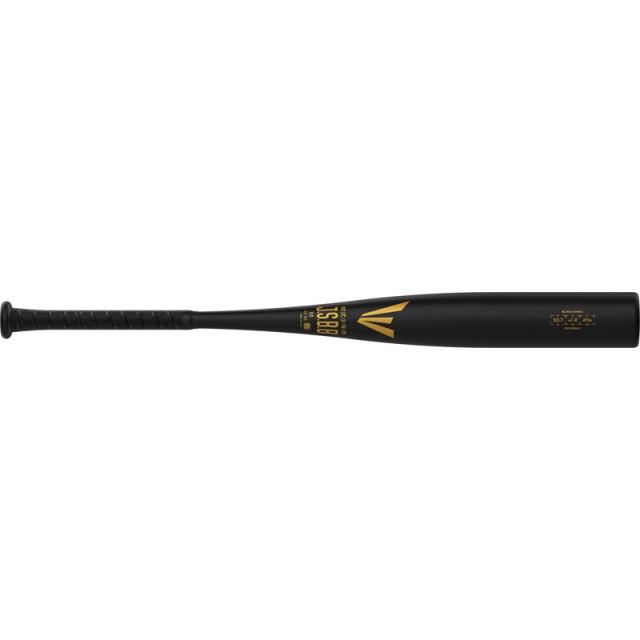 イーストン EASTON 軟式ジユニア BLACK MAGIC ジュニア軟式用