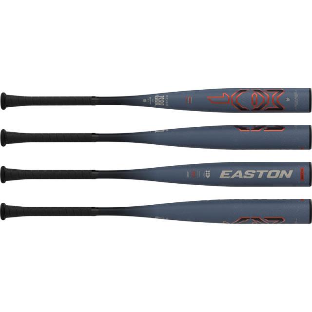 イーストン EASTON 軟式ジュニア MAV-1 ジュニア軟式用バット 25SS