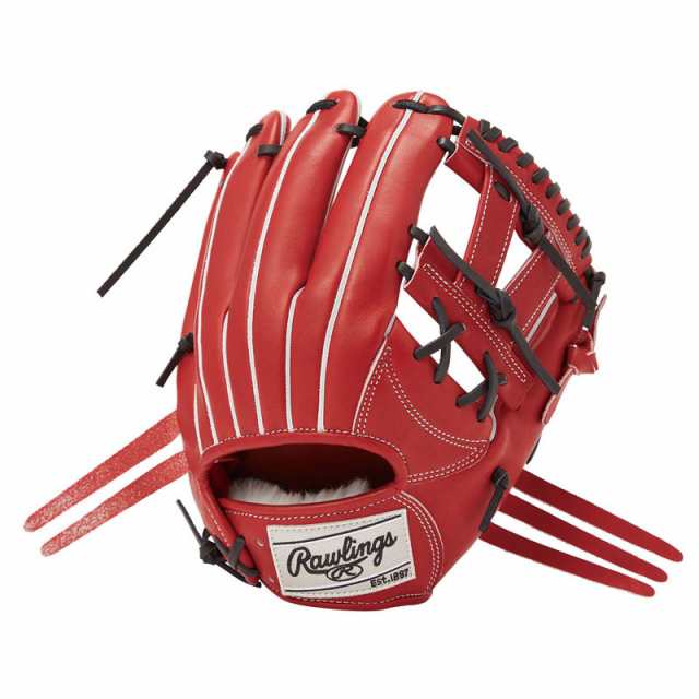 ローリングス Rawlings 硬式 プロプリファード CK45 WIN 硬式用グローブ グラブ 25SS GH4PRCK45