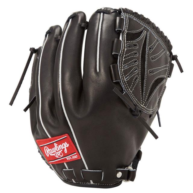 ローリングス Rawlings 硬式 プロプリファード J205FB B 硬式用グローブ グラブ 25SS GH4PRJ205FB