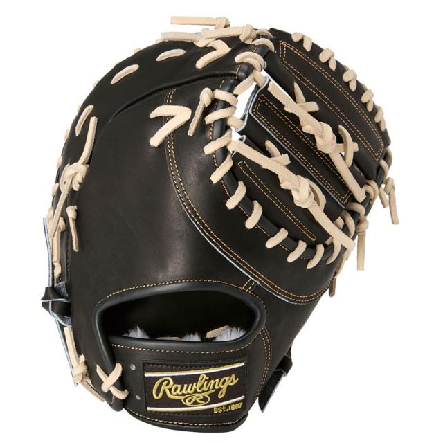 ローリングス Rawlings 硬式HOHブレイクザモールド KO5 B 硬式用
