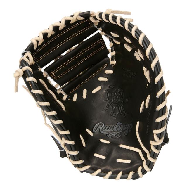 ローリングス Rawlings 硬式HOHブレイクザモールド KO5 B 硬式用