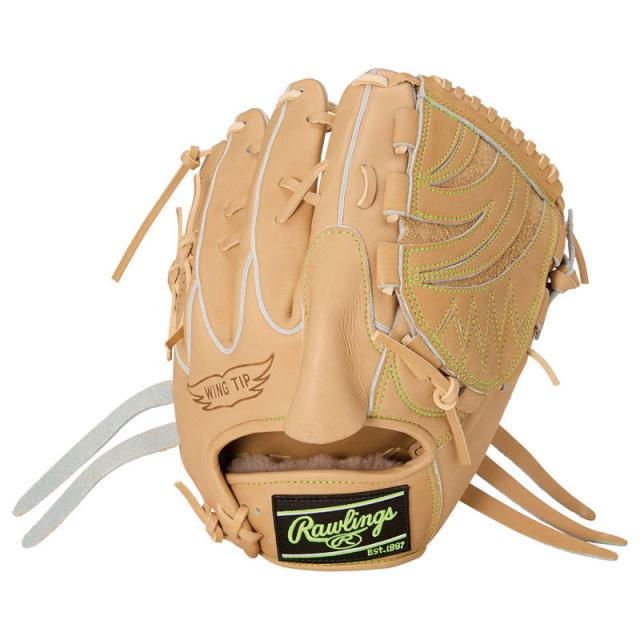 ボールケース ボール入れ ゼット ZETT ボールケース バック 硬式