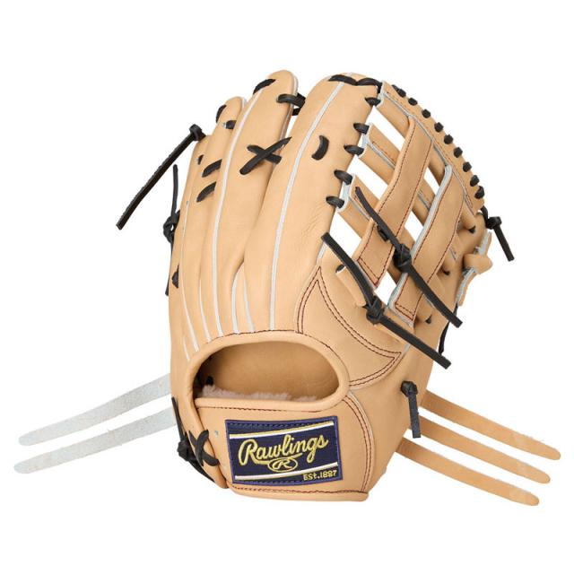 ローリングス Rawlings 硬式 HOH プレミアム B88 ACAM 硬式用グローブ グラブ 25SS GH5HPB88