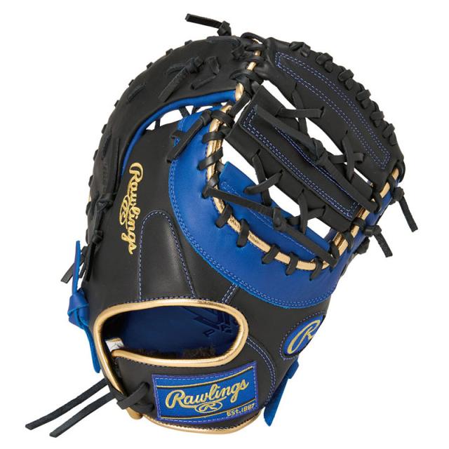 HEAD ONE BOAスノーボードブーツ メンズ 26.5cm ローリングス Rawlings JR.ハイパーテック CO 3ACDS RY/B