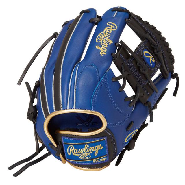 ローリングス Rawlings JR.ハイパーテック 野球 グローブ GJ4FR9N8L-B ローリングス Rawlings JR.ハイパーテック R9 N6L1 DGRN ジュニア 少年