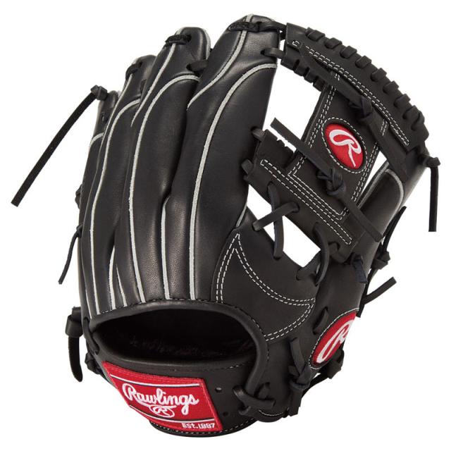 SSKエスエスケイ 野球 グラウンド備品 バックネット グリーン SN017G