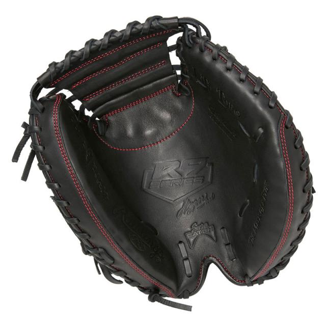 ローリングス Rawlings 硬式 プロプリファード K42 WIN 硬式用