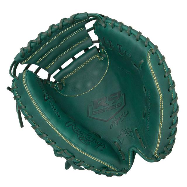 ローリングス Rawlings 軟式ハイパーテックMLBTEAMY719LAD2 軟式用