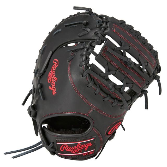 ローリングス Rawlings JR.ハイパーテック R9 3ACDS B ジュニア
