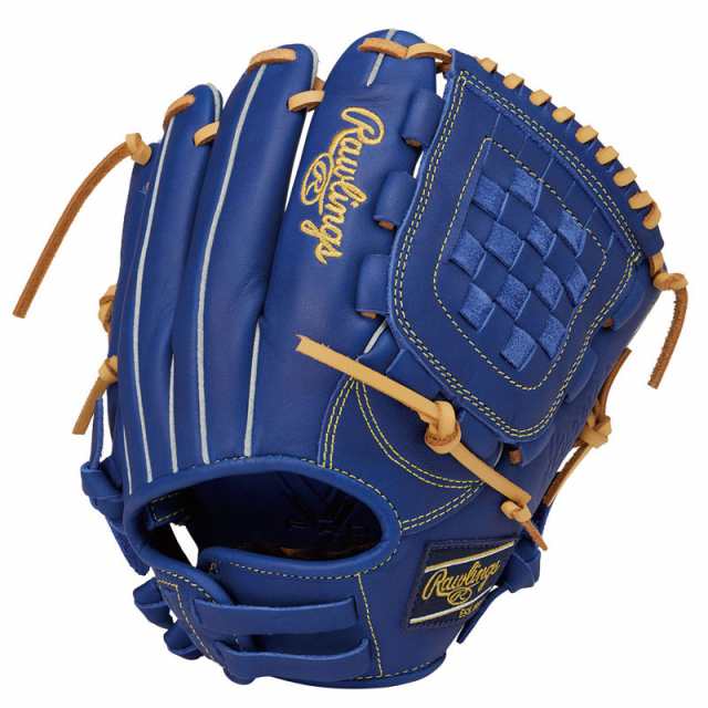 ローリングス Rawlings JR.ハイパーテック R9 BFM IND ジュニア 少年軟式用 グローブ グラブ 25SS GJ5R9BFM