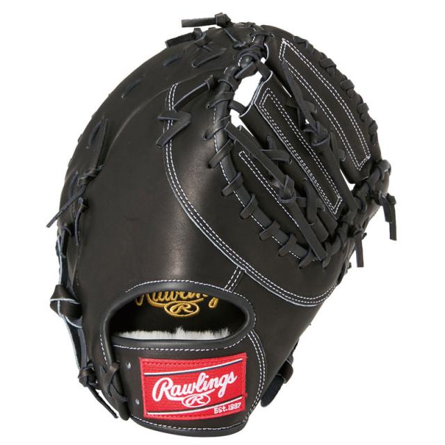 ローリングス Rawlings 軟式 プロエクセル M53 B 軟式用グローブ グラブ 25SS GR5HEM53