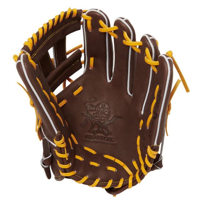 ローリングス Rawlings 軟式 プロエクセル FS NP6FS CHO 軟式用