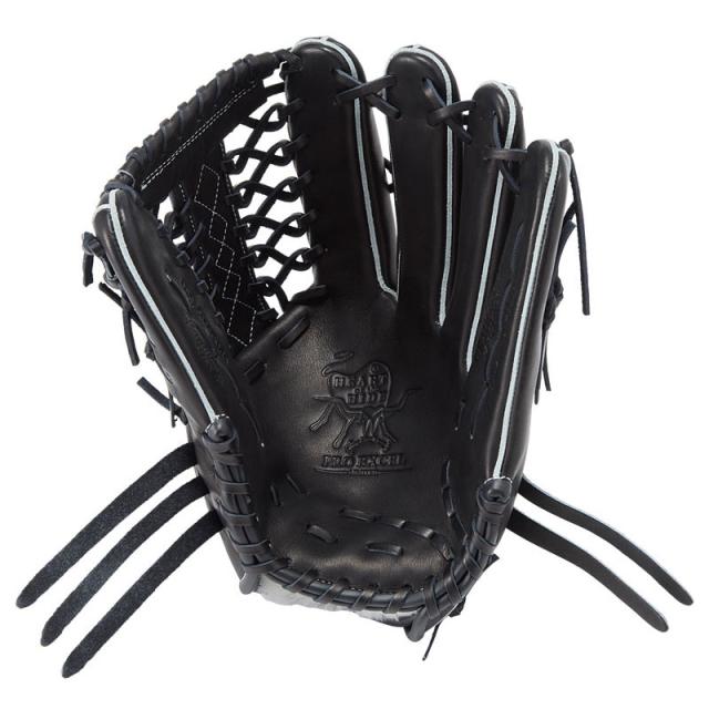 ローリングス Rawlings 軟式 プロエクセル SH99 B 軟式用グローブ グラブ 25SS GR5HESH99_1