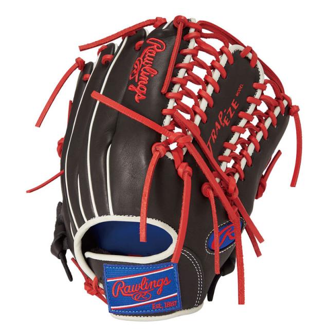 エスエスケイ 野球グランド用品 少年用塁ベース/3枚組『YM10B』 SSK エスエスケイ 野球 ソフトボール 少年用塁ベース 3枚組 ジュニア用