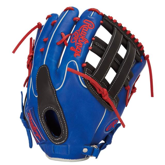 ローリングス Rawlings 軟式 MLBカラーシンク Y795FW RY/B 軟式 ローリングス Rawlings 軟式 MLBカラーシンク Y795FW RY/B 軟式