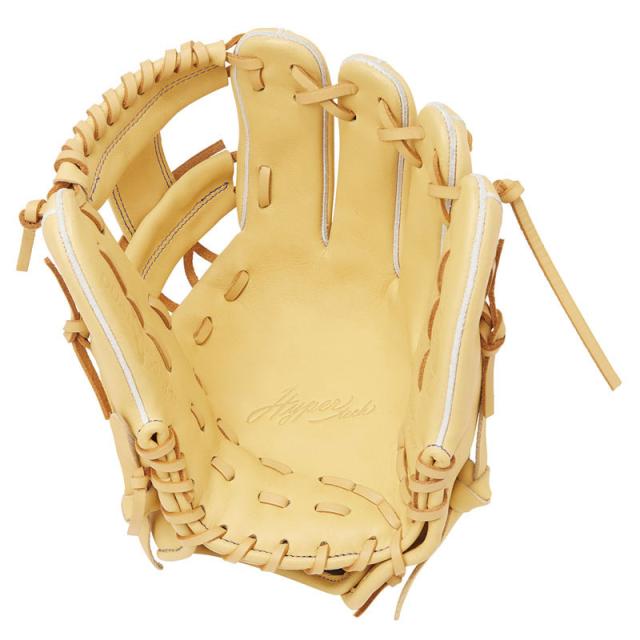ローリングス Rawlings 軟式 ハイパーテックR2G 934FS CAM 軟式用グローブ グラブ 25SS GR5HT934FS