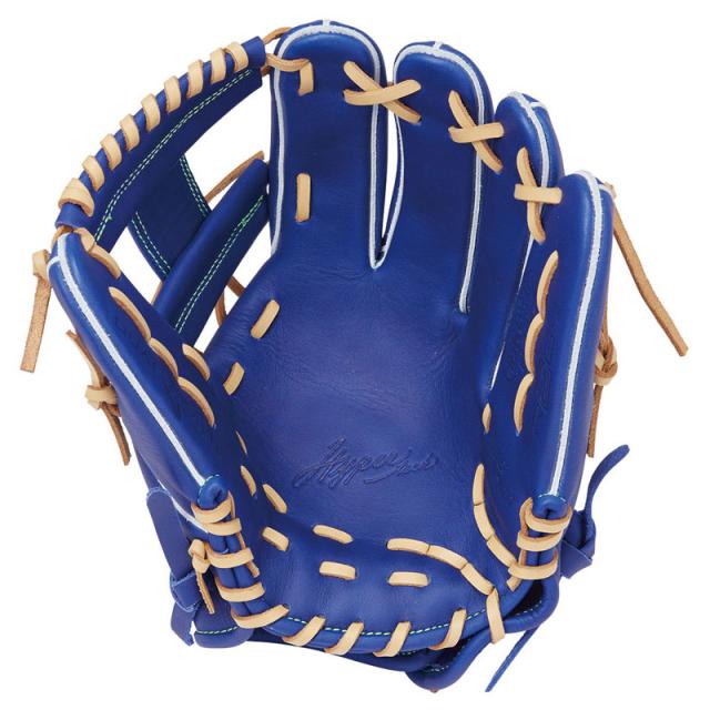 Rawlings ハイパーテック グローブ 紫/黄色 Rawlings ハイパーテック グローブ 紫/黄色 軟式 HYPER TECH COLOR