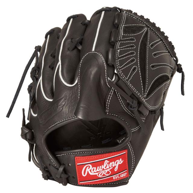 ルイスビルスラッガー（LOUISVILLE SLUGGER）（メンズ、レディース