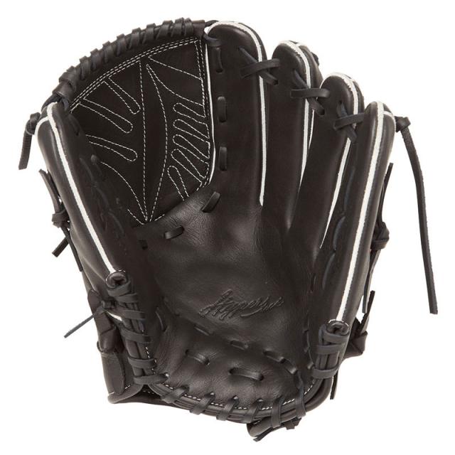 ローリングス ハイパーテック R2G カラーズ Rawlings 軟式