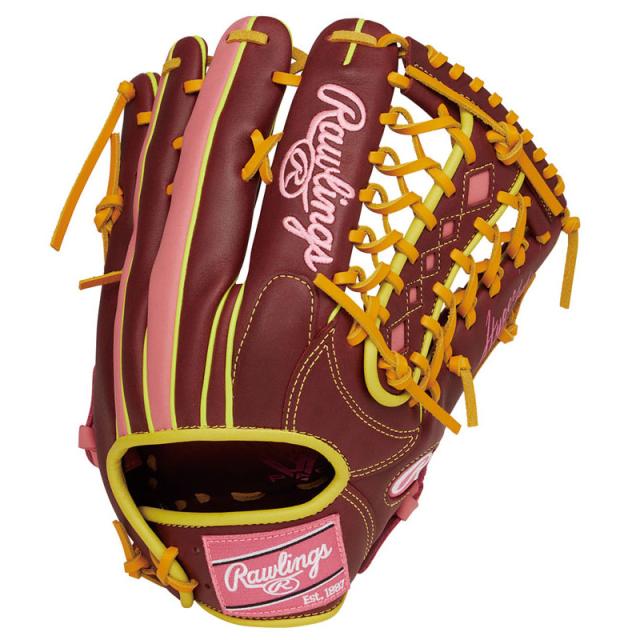 Rawlings 軟式グローブ ベージュ 楽天市場】軟式グローブ / ローリングス 軟式グローブ サード