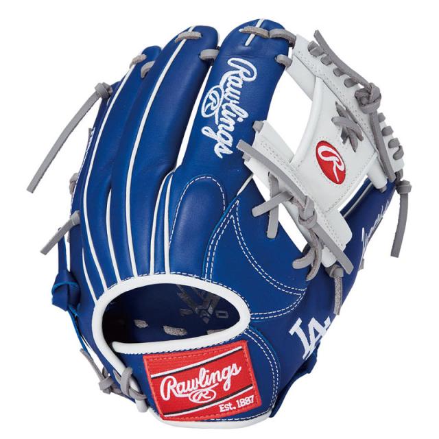 201.Rawlings軟式グラブ Rawlings あすつく ローリングス 軟式グラブ オールラウンド用