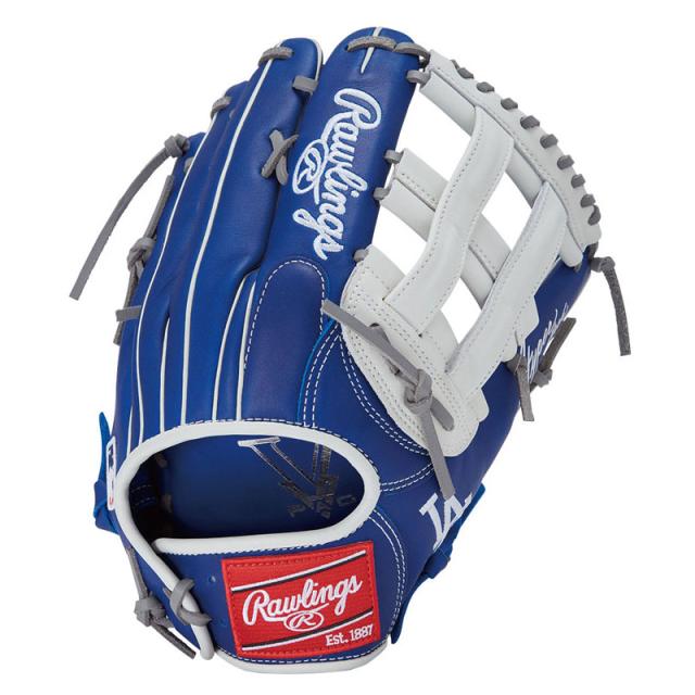 美品Rawlings 硬式 軟式 トレーニンググローブ 右投げ用GH2GTK4T 美品Rawlings 硬式 軟式 トレーニンググローブ 右投げ用GH2GTK4T