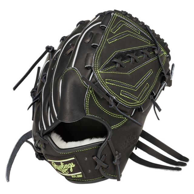 ローリングス Rawlings 軟式 エクセルウィザード#02 CK4MG B