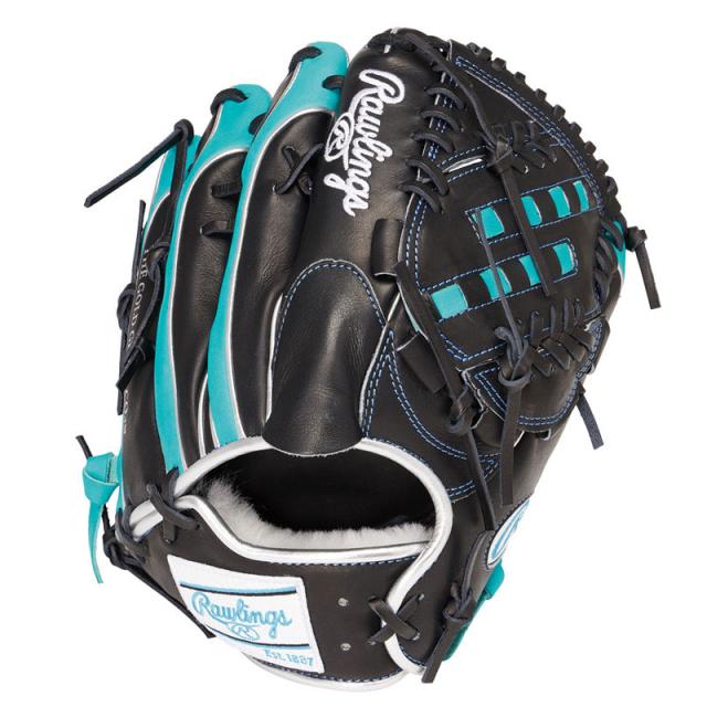 限定品天界☆富を築き財運の鳥居導きプレートオルゴナイト