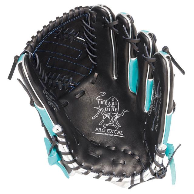 軟式グラブ　ローリングス 左投げ用 Amazon | ローリングス(Rawlings) 野球用 大人用 ※左投げ用(右手