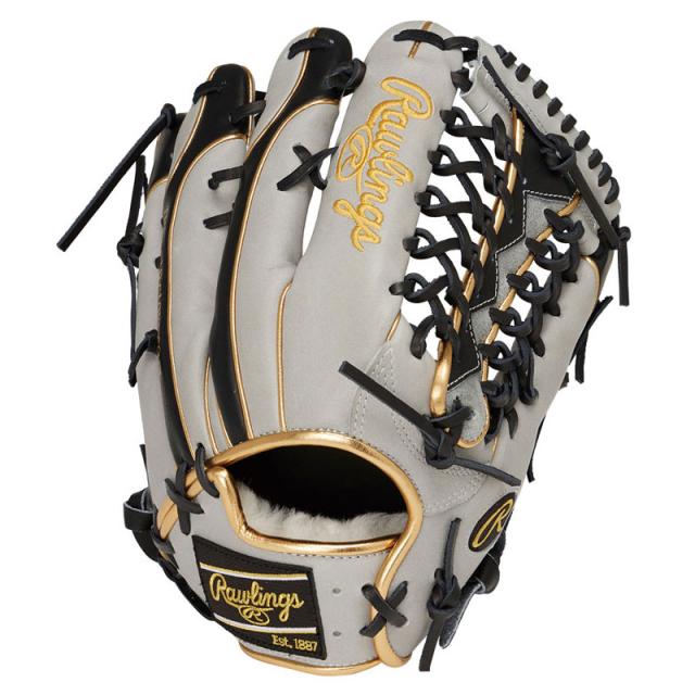 ダイワ バスロッド ブレイゾン C66M-ST(ベイト グリップジョイント