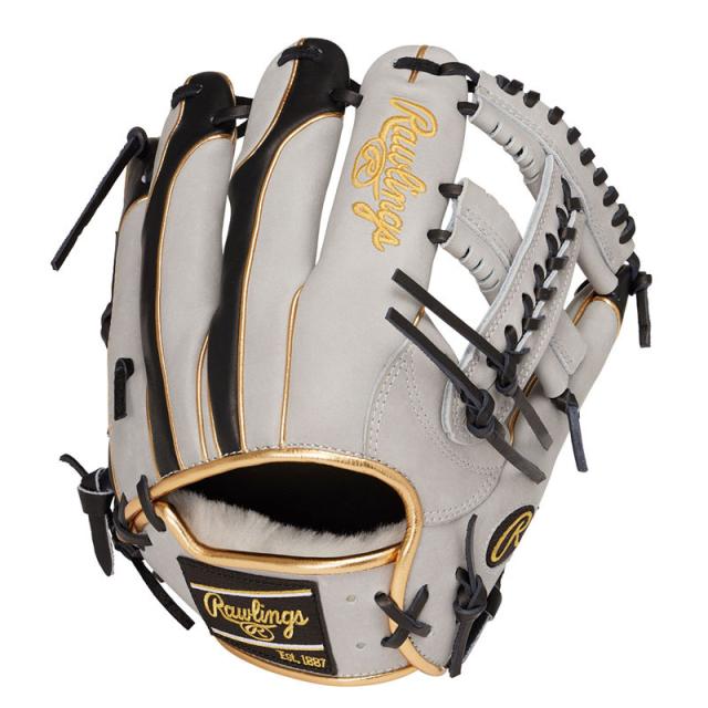 野球バックネット（張りロープ付） 日本製 3×7m 野球バックネット