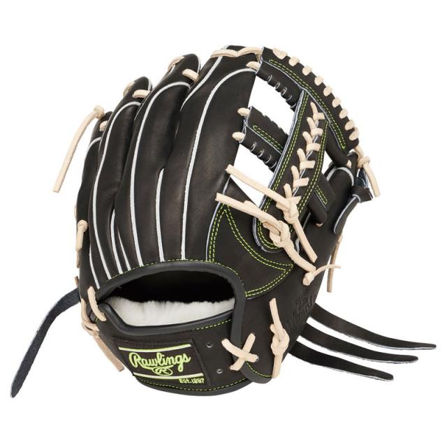 Rawlings Blacky 軟式グローブ クリーム/緑 Rawlings Blacky 軟式グローブ クリーム/緑 楽天市場】【交換