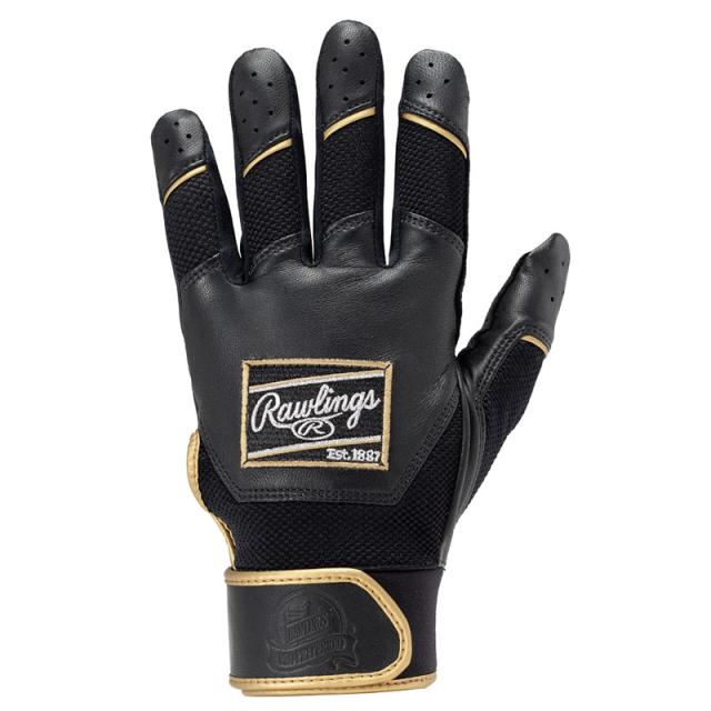 Rawlings ローリングス PRO preferred 一塁手用 25 mario_h09righ4prn62