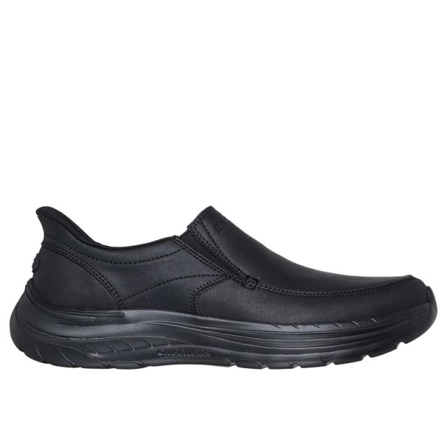 SKECHERS(スケッチャーズ) Skechers Hands Free Slip-ins DECKLAN シューズ スポーツカジュアルシューズ 205453