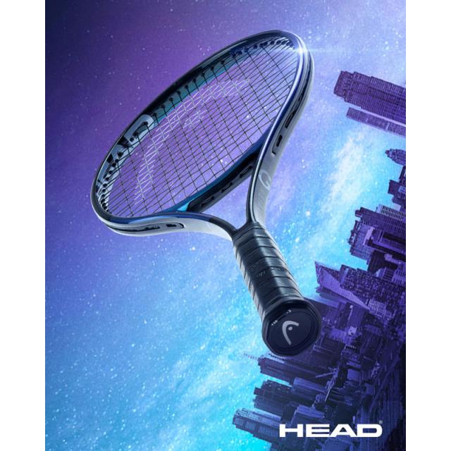 フレームのみ)HEAD(ヘッド) GRAVITY TOUR 2025 硬式テニス ラケット