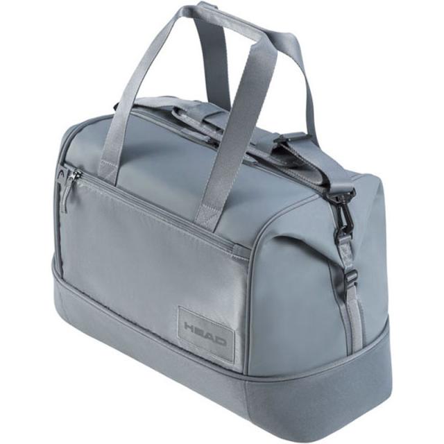 HEAD(ヘッド) Tour Tote Bag 35L KG 硬式テニス バッグ・ケース トートバッグ 260514