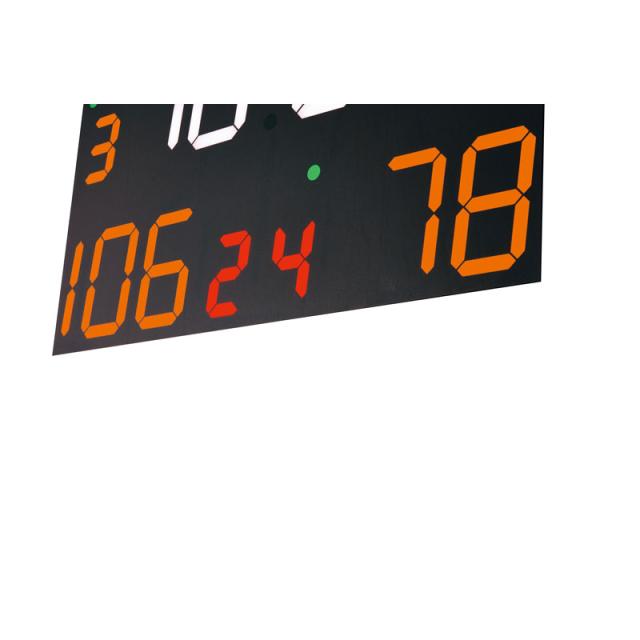 代金引換・個人宅・北海道・沖縄県への配送不可)TOEI LIGHT(トーエイ