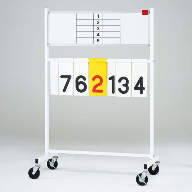 (代金引換・個人宅・北海道・沖縄県への配送不可)TOEI LIGHT(トーエイライト) 得点板18 その他球技 その他 その他 B4127