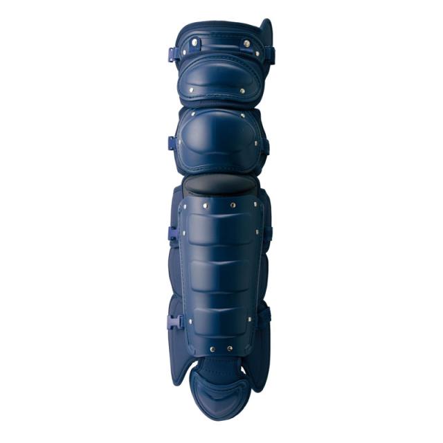 SSK(エスエスケイ) 硬式用レガーズ(トリプルカップ) 野球 プロテクター用品 その他プロテクター用品 CKL2350