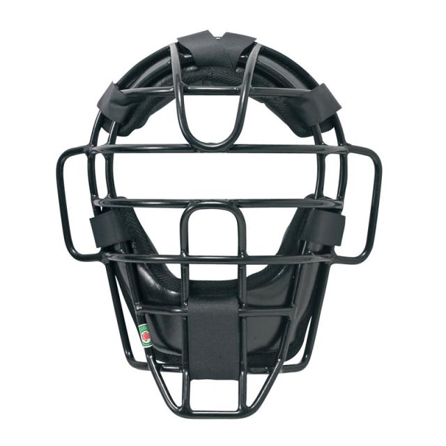 SSK(エスエスケイ) 軟式ソフト兼用マスク 野球 プロテクター用品 その他プロテクター用品 CNSM1510S