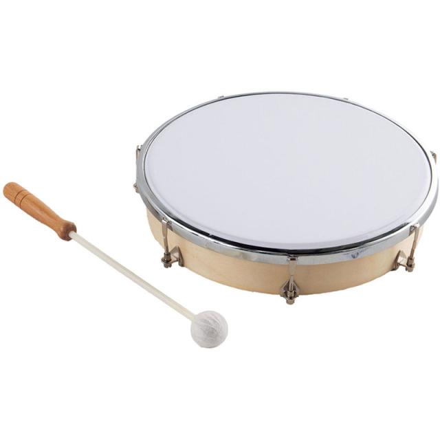 EVERNEW(エバニュー) 体操用太鼓 その他球技 その他 その他 EKB167